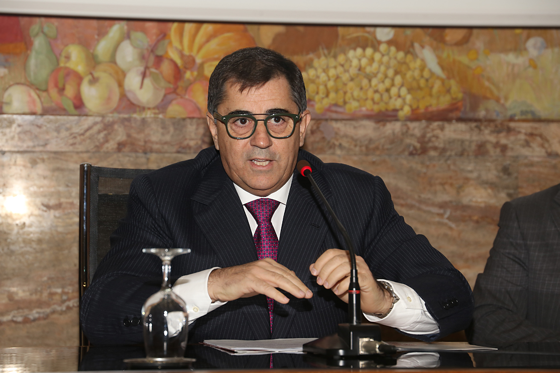 Premiazione Festival delle Sagre Astigiane 2018_025.jpg